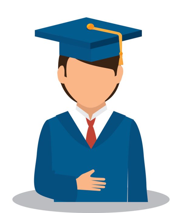 student-graduated-avatar